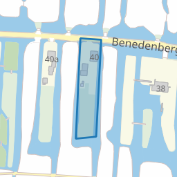 Perceel BAB00-A-5205