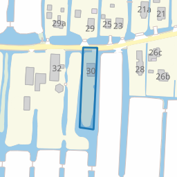 Perceel BAB00-A-5208