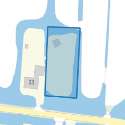 Perceel BAB00-A-5280