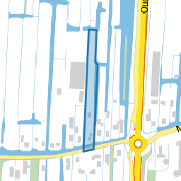 Perceel BAB00-A-5436