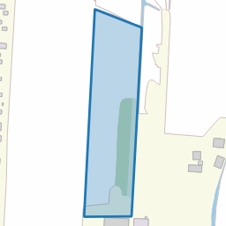 Perceel BAB00-A-5557