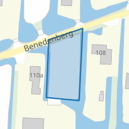 Perceel BAB00-A-5639