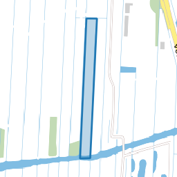 Perceel BAB00-A-5711