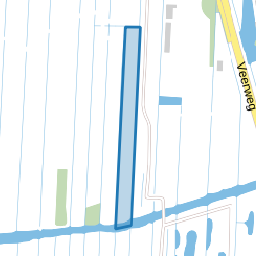 Perceel BAB00-A-5712