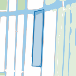 Perceel BAB00-A-5714