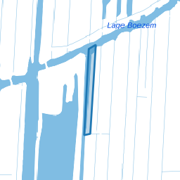 Perceel BAB00-A-5736