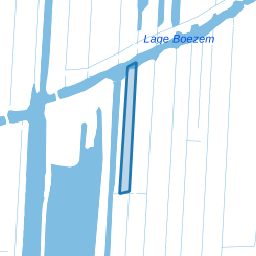 Perceel BAB00-A-5737