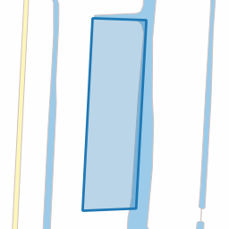 Perceel BAB00-A-5744