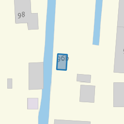 Perceel BAB00-A-5773