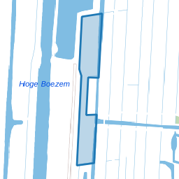 Perceel BAB00-A-5795