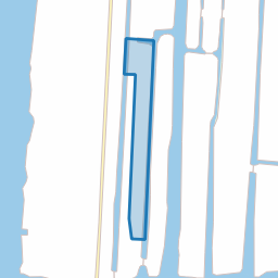 Perceel BAB00-A-5800