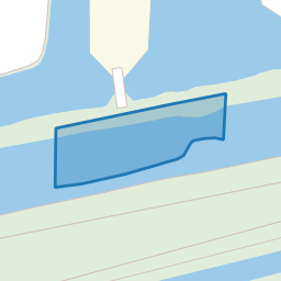 Perceel BAB00-A-5840