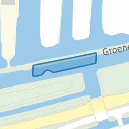 Perceel BAB00-A-5841