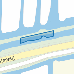 Perceel BAB00-A-5845