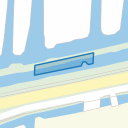 Perceel BAB00-A-5846