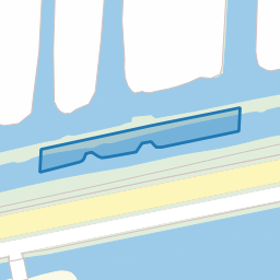 Perceel BAB00-A-5847