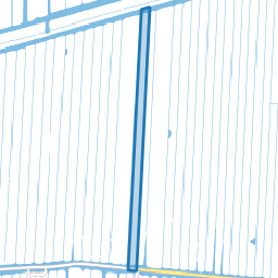 Perceel BAB00-A-5893