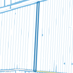 Perceel BAB00-A-5894