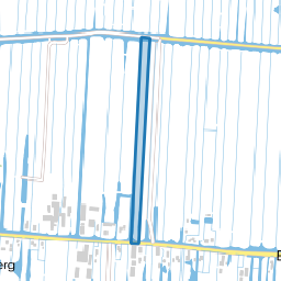 Perceel BAB00-A-5898