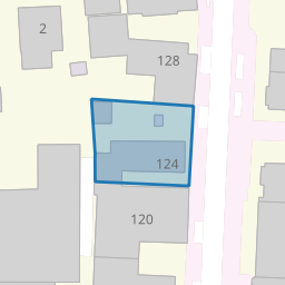 Perceel BAB00-A-5911