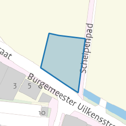 Perceel BAB00-A-5941