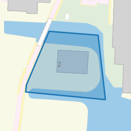 Perceel BAB00-A-5943