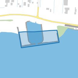 Perceel BAB00-A-5950