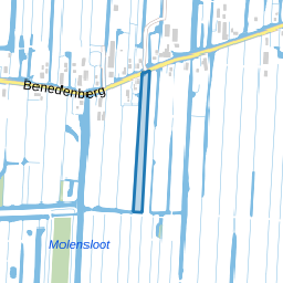 Perceel BAB00-A-5956