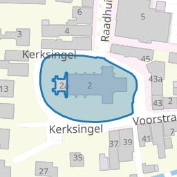 Perceel BAB00-A-5962