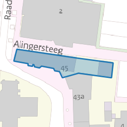 Perceel BAB00-A-5964