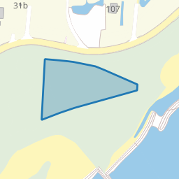 Perceel BAB00-A-5999