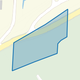 Perceel BAB00-A-6010