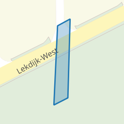 Perceel BAB00-A-6016