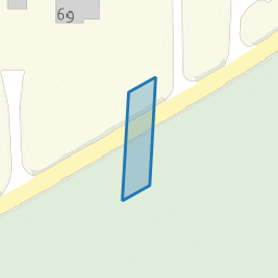 Perceel BAB00-A-6019