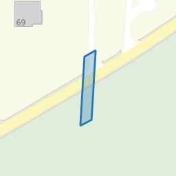 Perceel BAB00-A-6021