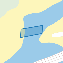 Perceel BAB00-A-6080