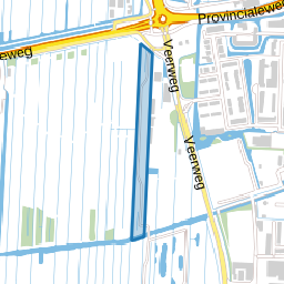 Perceel BAB00-A-6087