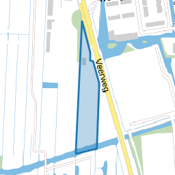 Perceel BAB00-A-6090