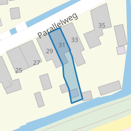 Perceel BAB00-A-6104