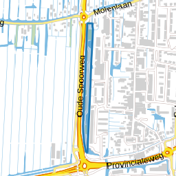 Perceel BAB00-A-6136
