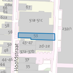 Perceel BAB00-A-6147