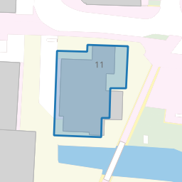 Perceel BAB00-A-6159