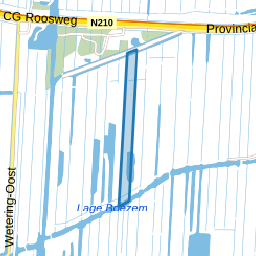 Perceel BAB00-A-6169