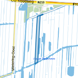 Perceel BAB00-A-6173