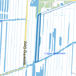 Perceel BAB00-A-6176