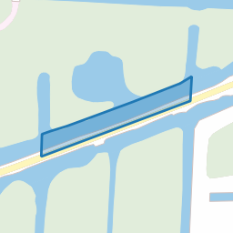 Perceel BAB00-A-6177