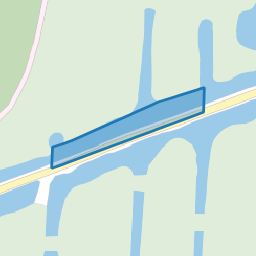 Perceel BAB00-A-6178