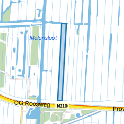 Perceel BAB00-A-6198