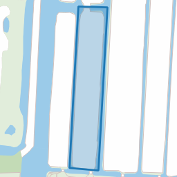 Perceel BAB00-A-6200