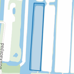 Perceel BAB00-A-6201